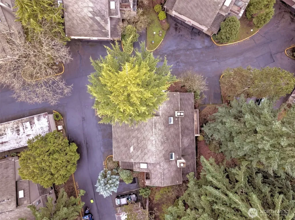 15120 Sunwood Boulevard Seattle WA 98188