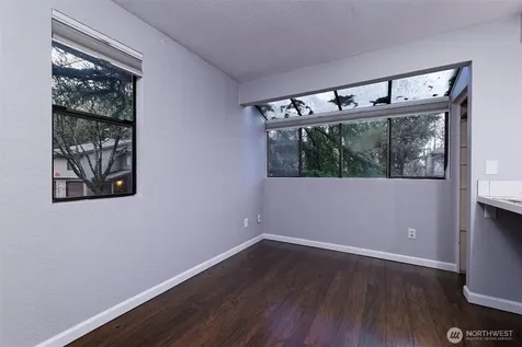 15120 Sunwood Boulevard Seattle WA 98188