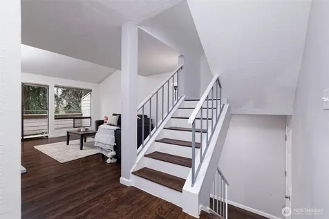 15120 Sunwood Boulevard Seattle WA 98188