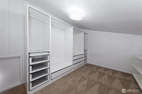 15120 Sunwood Boulevard Seattle WA 98188