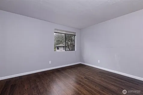 15120 Sunwood Boulevard Seattle WA 98188