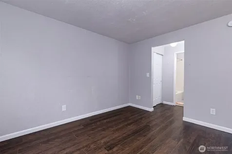 15120 Sunwood Boulevard Seattle WA 98188