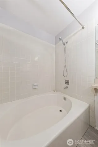 15120 Sunwood Boulevard Seattle WA 98188