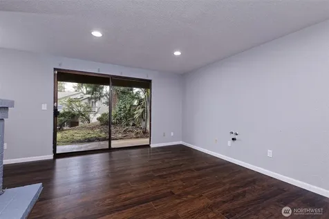 15120 Sunwood Boulevard Seattle WA 98188