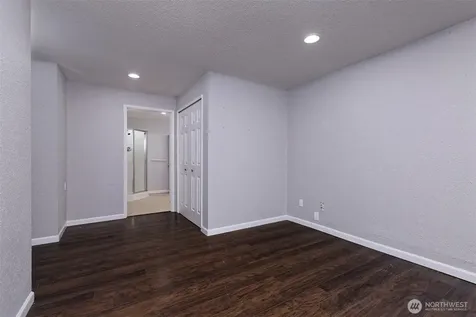 15120 Sunwood Boulevard Seattle WA 98188