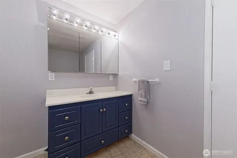 15120 Sunwood Boulevard Seattle WA 98188