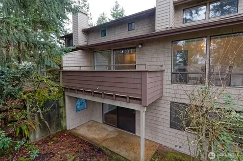 15120 Sunwood Boulevard Seattle WA 98188