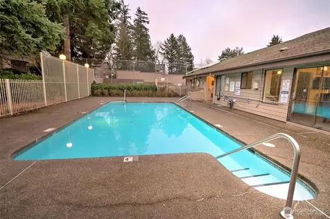 15120 Sunwood Boulevard Seattle WA 98188
