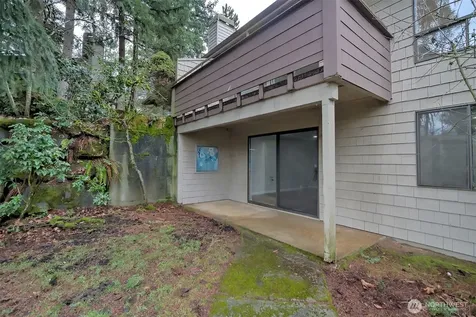15120 Sunwood Boulevard Seattle WA 98188