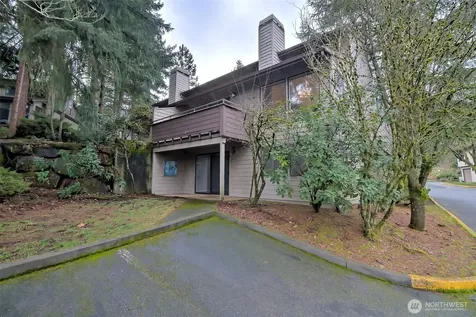 15120 Sunwood Boulevard Seattle WA 98188