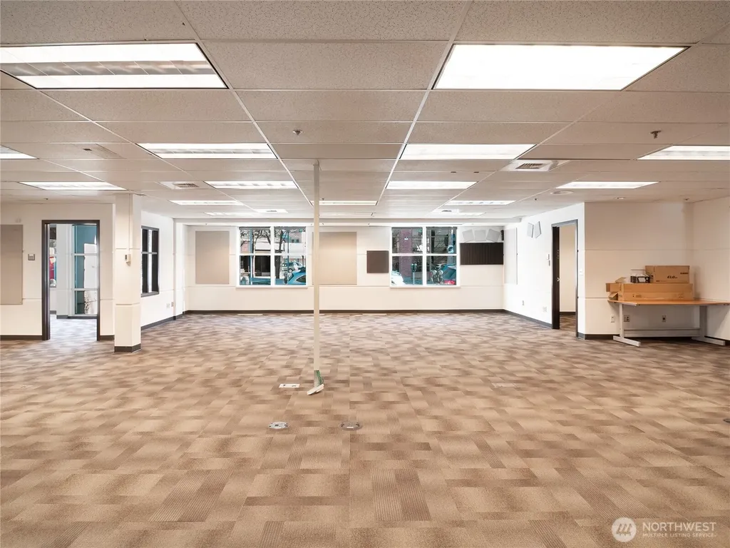 1331 Commercial Street Bellingham WA 98225