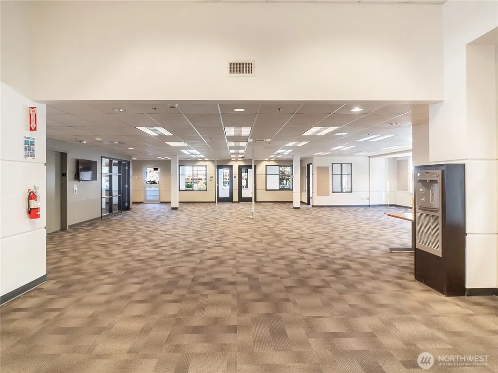 1331 Commercial Street Bellingham WA 98225
