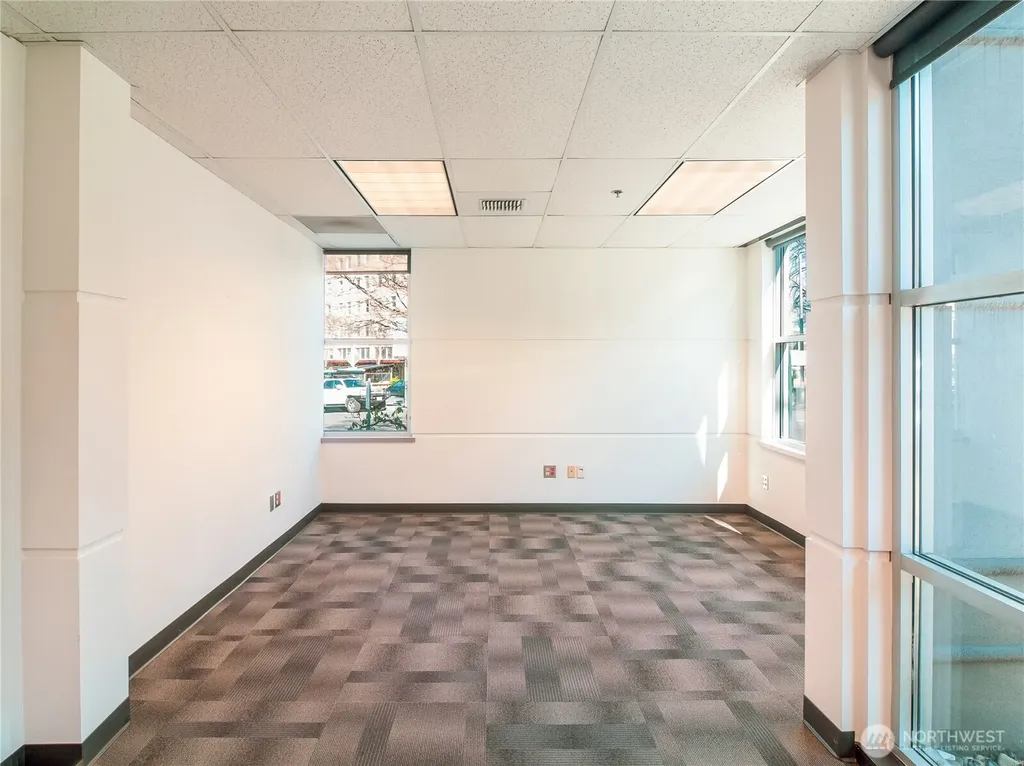 1331 Commercial Street Bellingham WA 98225