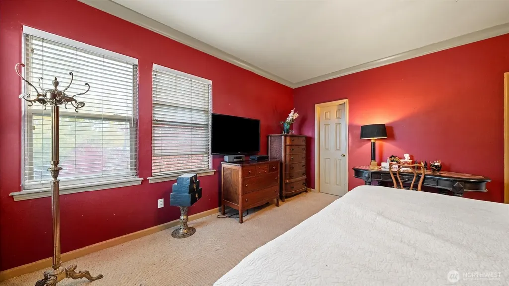 1160 SE Sentry Drive College Place WA 99324