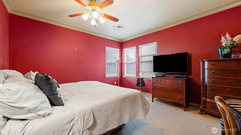 1160 SE Sentry Drive College Place WA 99324