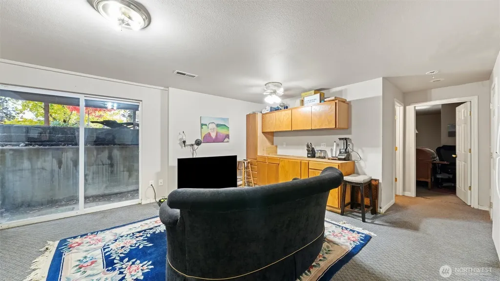 1160 SE Sentry Drive College Place WA 99324