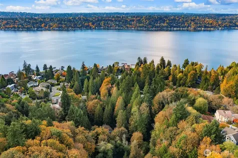 13530 62nd Avenue NE Kirkland WA 98034