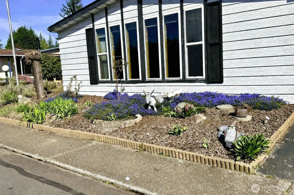 201 Union Avenue SE Renton WA 98059