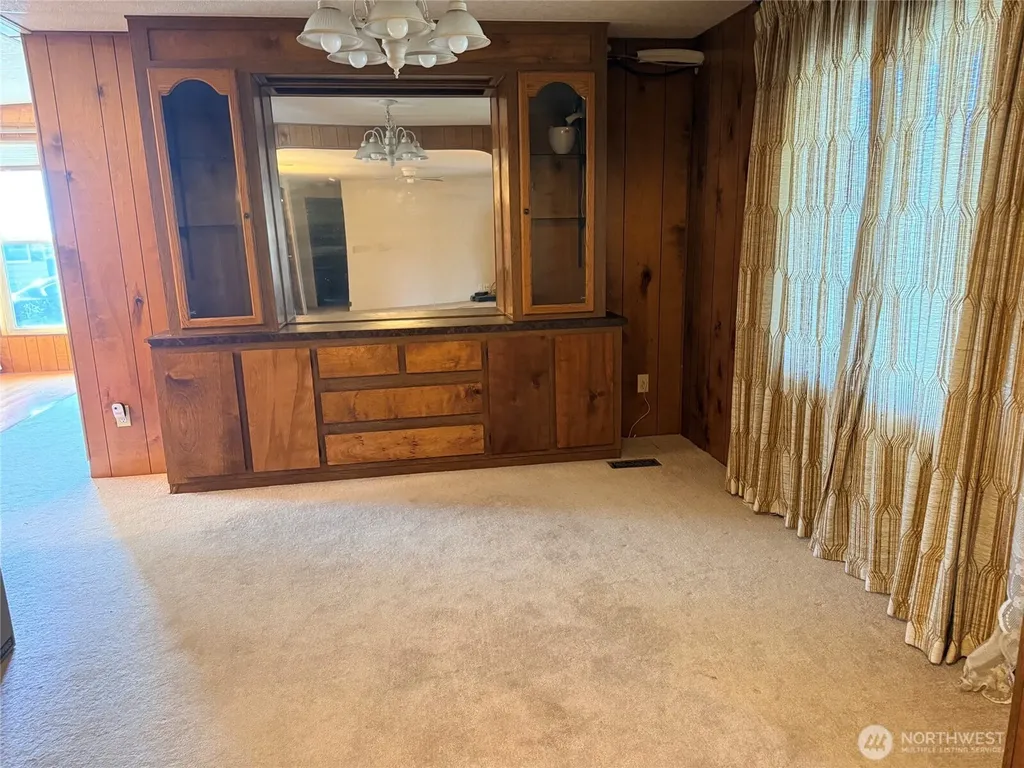 201 Union Avenue SE Renton WA 98059