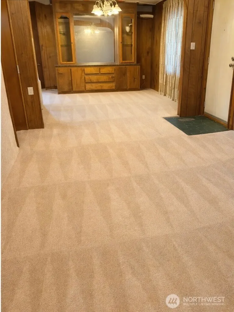 201 Union Avenue SE Renton WA 98059