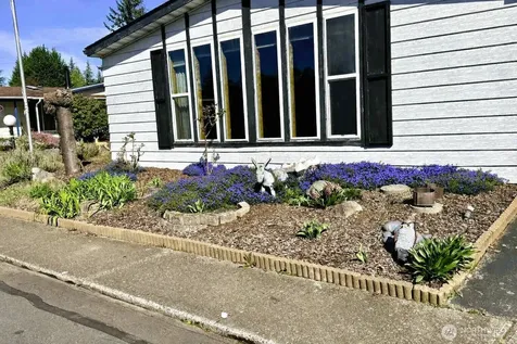 201 Union Avenue SE Renton WA 98059
