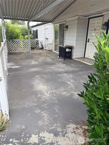 201 Union Avenue SE Renton WA 98059