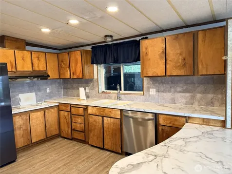 201 Union Avenue SE Renton WA 98059