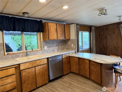 201 Union Avenue SE Renton WA 98059