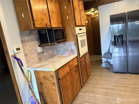201 Union Avenue SE Renton WA 98059