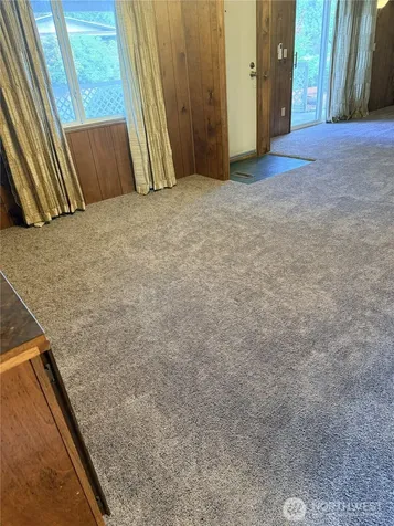 201 Union Avenue SE Renton WA 98059