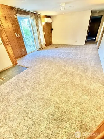 201 Union Avenue SE Renton WA 98059