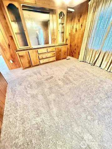 201 Union Avenue SE Renton WA 98059