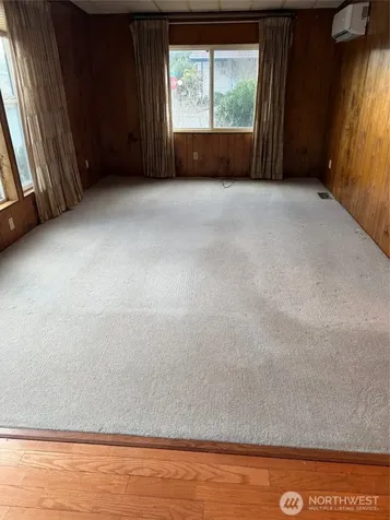 201 Union Avenue SE Renton WA 98059