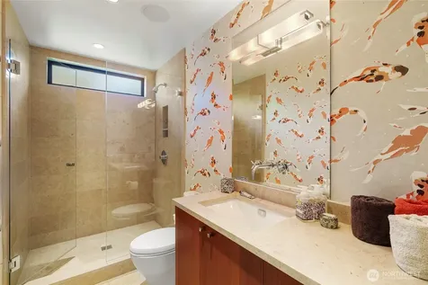 1640 Magnolia Boulevard W Seattle WA 98199
