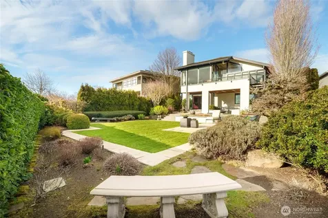 1640 Magnolia Boulevard W Seattle WA 98199
