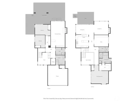 1640 Magnolia Boulevard W Seattle WA 98199