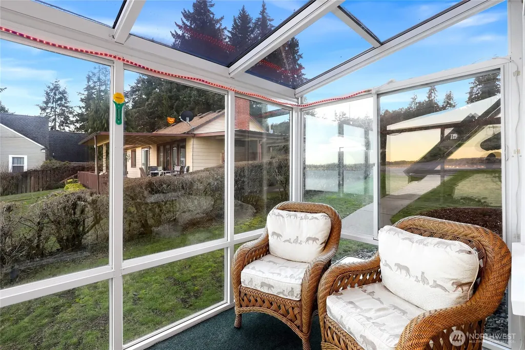 5762 Chico Way NW Bremerton WA 98312