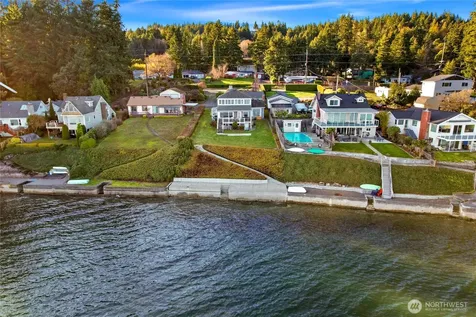 5762 Chico Way NW Bremerton WA 98312