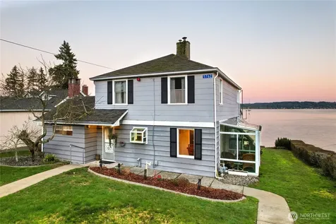 5762 Chico Way NW Bremerton WA 98312