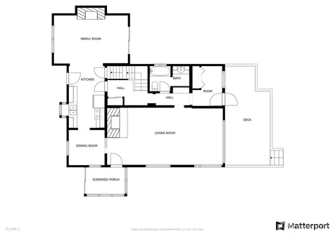 5762 Chico Way NW Bremerton WA 98312