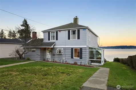 5762 Chico Way NW Bremerton WA 98312