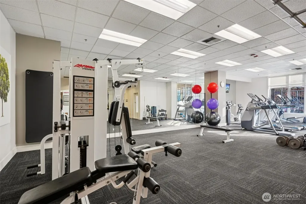 2801 1st Avenue Seattle WA 98121