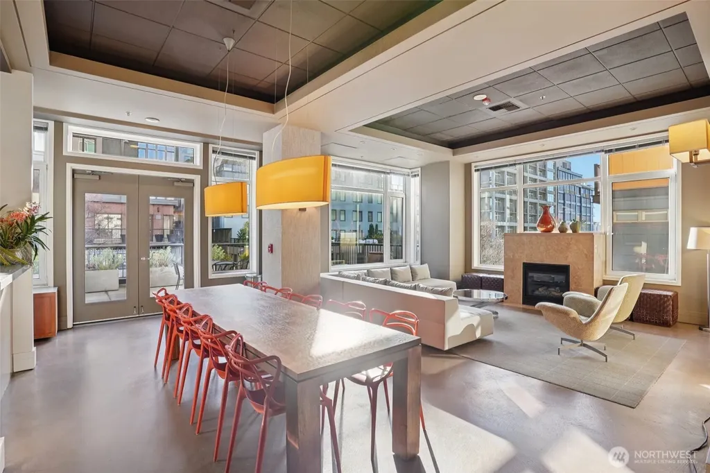 2801 1st Avenue Seattle WA 98121