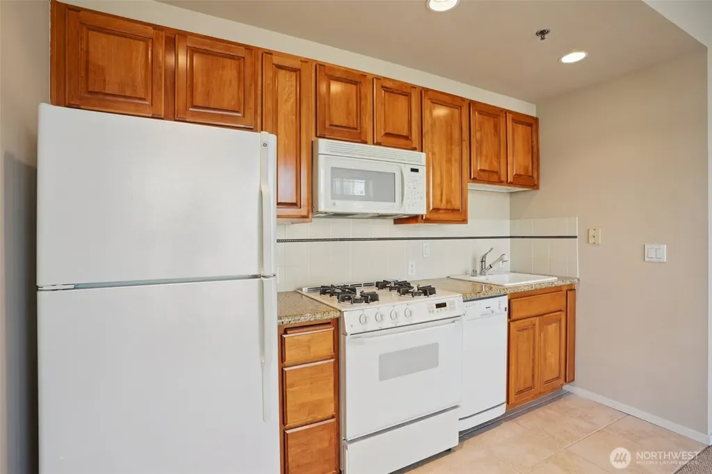 2801 1st Avenue Seattle WA 98121