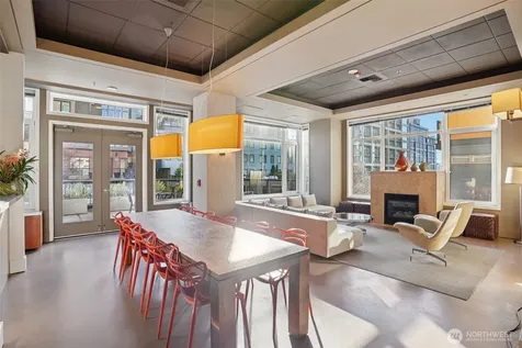 2801 1st Avenue Seattle WA 98121