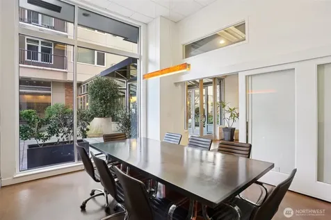 2801 1st Avenue Seattle WA 98121