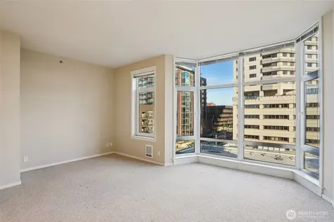 2801 1st Avenue Seattle WA 98121