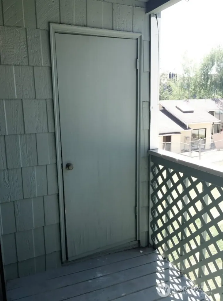 3430 I Street NE Auburn WA 98002