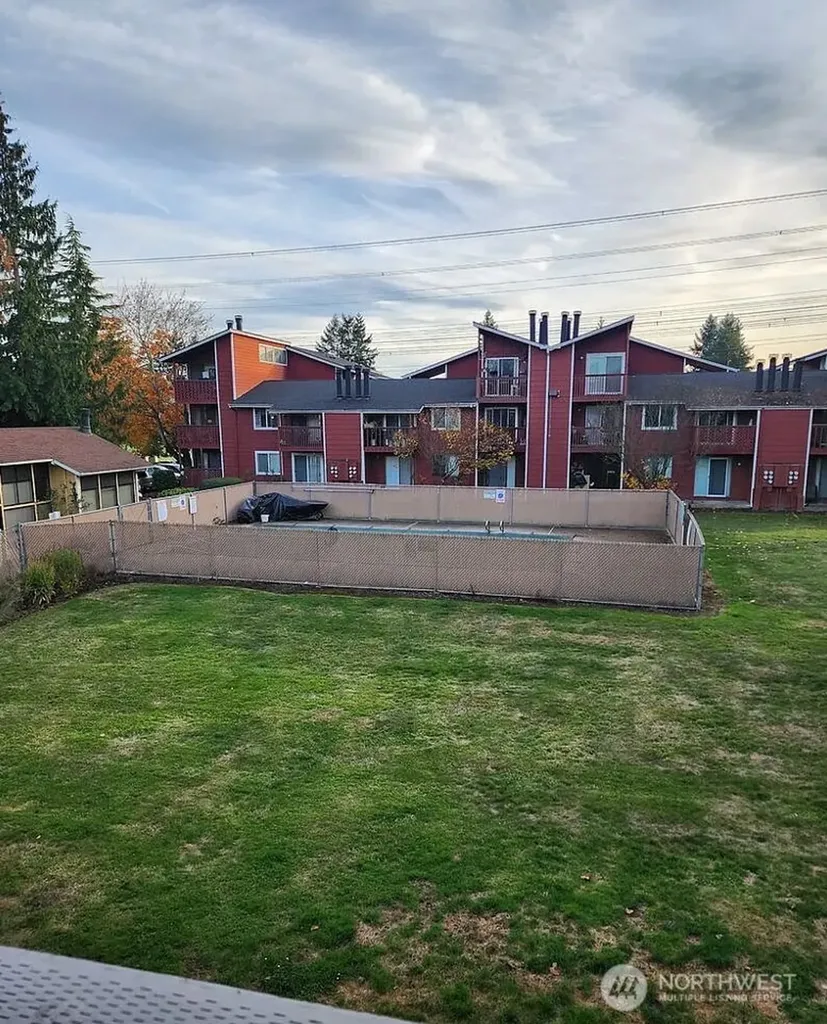 3430 I Street NE Auburn WA 98002