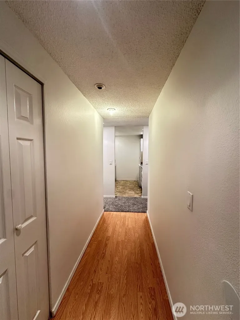 3430 I Street NE Auburn WA 98002